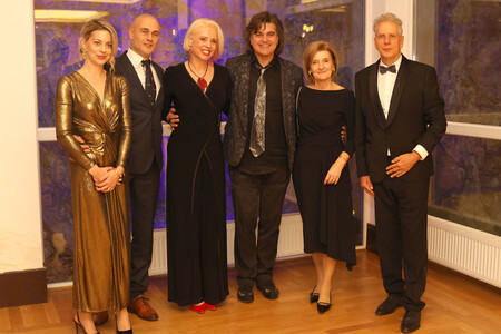 ONA ON  2025 70 FOTO LJUBO VUKELIČ